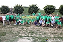 VBS_7234 - 4° Trattorata d'Epoca nelle Colline Alfieri - Tenuta Carlin de Paolo